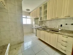 Apartamento com 2 Quartos para alugar, 62m² no Centro, Guarulhos - Foto 6