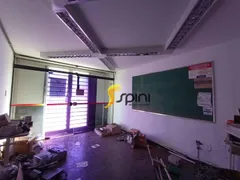 Loja / Salão / Ponto Comercial para alugar, 528m² no Martins, Uberlândia - Foto 6