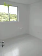 Apartamento com 2 Quartos à venda, 82m² no Várzea do Ranchinho, Camboriú - Foto 24