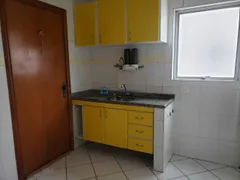 Apartamento com 2 Quartos à venda, 75m² no Saúde, São Paulo - Foto 15