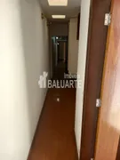 Sobrado com 4 Quartos à venda, 161m² no Chácara Santo Antônio, São Paulo - Foto 20