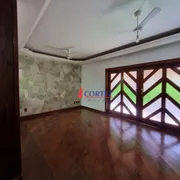 Casa com 3 Quartos para venda ou aluguel, 391m² no Santa Cruz, Rio Claro - Foto 3