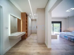 Casa de Condomínio com 3 Quartos à venda, 315m² no Sitio do Morro, Santana de Parnaíba - Foto 37
