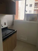 Apartamento com 2 Quartos à venda, 53m² no Jardim São Marcos, São José do Rio Preto - Foto 6