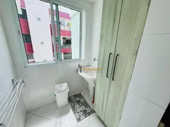 Cobertura com 2 Quartos à venda, 128m² no Centro, Cabo Frio - Foto 13