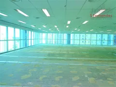 Conjunto Comercial / Sala para alugar, 403m² no Vila Guarani, São Paulo - Foto 12