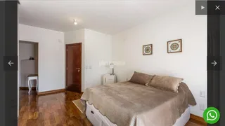 Apartamento com 4 Quartos para venda ou aluguel, 543m² no Jardim Prudência, São Paulo - Foto 8