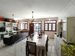 Casa Comercial à venda, 484m² no Meireles, Fortaleza - Foto 5