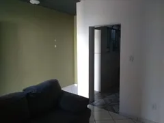 Casa com 2 Quartos à venda, 60m² no Moinho Velho, São Paulo - Foto 4