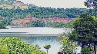 Terreno / Lote / Condomínio à venda, 1700m² no , Três Barras do Paraná - Foto 1