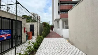 Apartamento com 2 Quartos à venda, 73m² no Engenheiro Luciano Cavalcante, Fortaleza - Foto 11