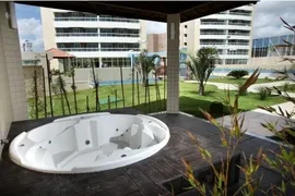 Apartamento com 3 Quartos à venda, 80m² no Guararapes, Fortaleza - Foto 15