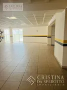 Cobertura com 5 Quartos à venda, 423m² no Pioneiros, Balneário Camboriú - Foto 30