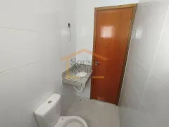 Apartamento com 1 Quarto à venda, 32m² no Vila Guilherme, São Paulo - Foto 16