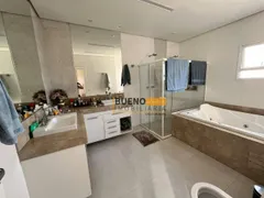 Casa de Condomínio com 3 Quartos à venda, 367m² no Jardim Panambi, Santa Bárbara D'Oeste - Foto 2