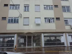 Apartamento com 2 Quartos à venda, 70m² no Vila Ipiranga, Porto Alegre - Foto 1