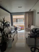 Apartamento com 2 Quartos à venda, 82m² no Itacoatiara, Niterói - Foto 3