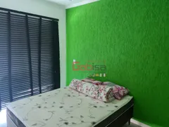 Casa com 4 Quartos à venda, 165m² no Nova Sao Pedro , São Pedro da Aldeia - Foto 17