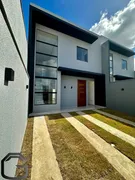 Casa com 3 Quartos à venda, 100m² no Mangabeira, Feira de Santana - Foto 1