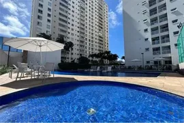 Apartamento com 4 Quartos à venda, 119m² no Lagoa Nova, Natal - Foto 14