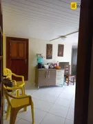 Cobertura com 3 Quartos à venda, 53m² no Centro, Saquarema - Foto 6