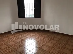 Apartamento com 2 Quartos para alugar, 70m² no Jardim Brasil, São Paulo - Foto 1