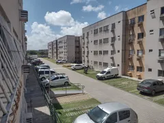 Apartamento com 2 Quartos à venda, 44m² no Marcos Freire, Jaboatão dos Guararapes - Foto 2