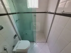 Casa com 3 Quartos à venda, 130m² no Osvaldo Rezende, Uberlândia - Foto 21