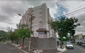 Apartamento com 2 Quartos à venda, 83m² no Jardim Eulina, Campinas - Foto 22