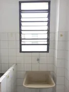 Apartamento com 2 Quartos para alugar, 48m² no Venda Nova, Belo Horizonte - Foto 18