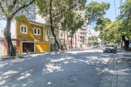 Casa com 3 Quartos à venda, 170m² no Andaraí, Rio de Janeiro - Foto 7