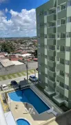Apartamento com 2 Quartos para alugar, 53m² no Rio Doce, Olinda - Foto 4