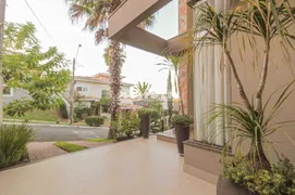 Casa de Condomínio com 3 Quartos à venda, 330m² no Jardim Recanto, Valinhos - Foto 3