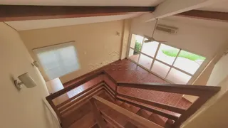 Casa de Condomínio com 3 Quartos para alugar, 167m² no Parque Residencial Damha III, São José do Rio Preto - Foto 6