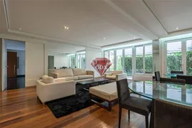 Apartamento com 3 Quartos à venda, 180m² no Itaim Bibi, São Paulo - Foto 10