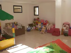 Cobertura com 3 Quartos à venda, 110m² no Taquaral, Campinas - Foto 33