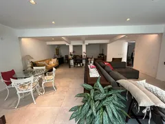 Casa de Condomínio com 5 Quartos para alugar, 557m² no Barra da Tijuca, Rio de Janeiro - Foto 5