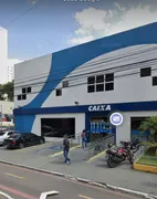 Loja / Salão / Ponto Comercial à venda, 826m² no Jardim Apolo I, São José dos Campos - Foto 4