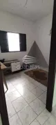 Casa com 3 Quartos à venda, 145m² no Jardim Satélite, São José dos Campos - Foto 3