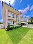Casa de Condomínio com 3 Quartos à venda, 270m² no Ponta Negra, Natal - Foto 1