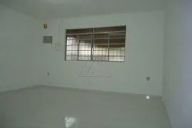 Casa com 2 Quartos à venda, 90m² no Campo Limpo, São Paulo - Foto 15