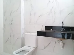 Apartamento com 3 Quartos à venda, 140m² no Osvaldo Rezende, Uberlândia - Foto 14