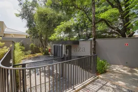 Casa de Condomínio com 4 Quartos à venda, 450m² no Alto Da Boa Vista, São Paulo - Foto 45