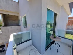 Casa com 3 Quartos à venda, 150m² no Castelandia, Serra - Foto 14