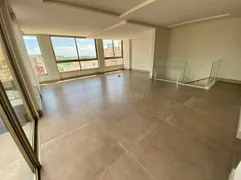 Cobertura com 4 Quartos à venda, 231m² no Balneário Santa Clara , Itajaí - Foto 10