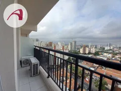 Conjunto Comercial / Sala à venda, 240m² no Vila Mariana, São Paulo - Foto 16