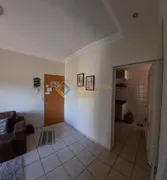 Apartamento com 3 Quartos à venda, 76m² no Jardim Anhanguéra, Ribeirão Preto - Foto 6