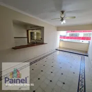 Apartamento com 2 Quartos à venda, 104m² no Boa Vista, São Vicente - Foto 1