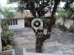 Casa com 3 Quartos à venda, 180m² no Tijuca, Rio de Janeiro - Foto 10