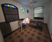 Casa de Condomínio com 3 Quartos à venda, 120m² no Paraty, Araruama - Foto 7